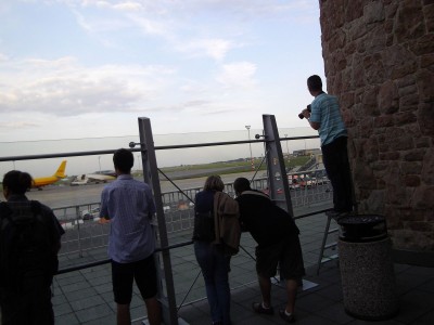 IMGP0283.JPG