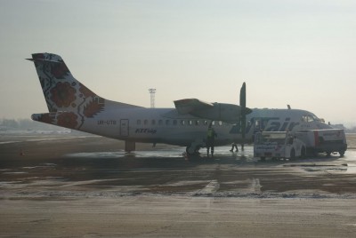 IMGP8278.JPG (77 Кіб) Переглянуто 25369 разів UR-UTB