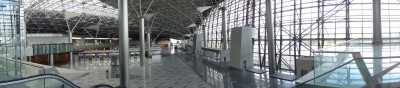 vnukovo_hall.jpg