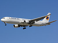 767-300