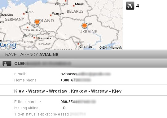 checkmytrip_eticket.jpg