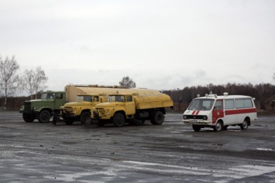 img_2786.jpg
