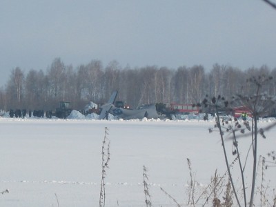 z_8b725732.jpg