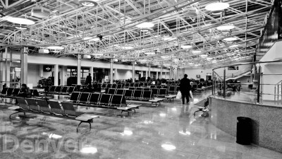 DSC02577.jpg (265.35 Кіб) Переглянуто 7825 разів Зал очікування на виліт внутрішніх рейсів терміналу В