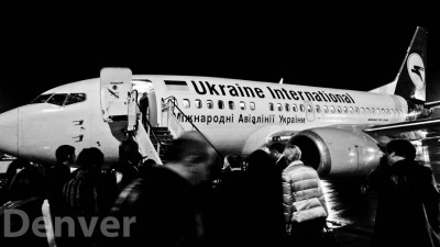 DSC02588.jpg (130.24 Кіб) Переглянуто 7825 разів UR-GAK - посадка до Львова