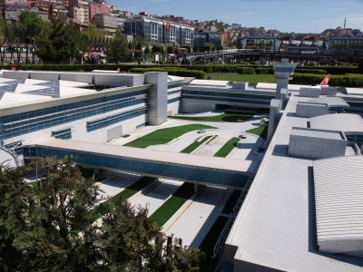 P4213462.JPG