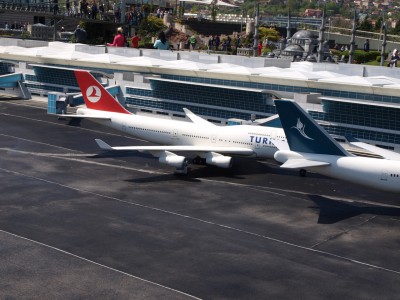 P4213472.JPG