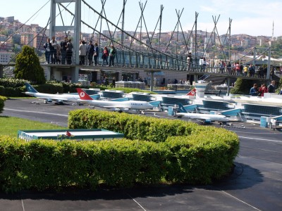 P4213474.JPG