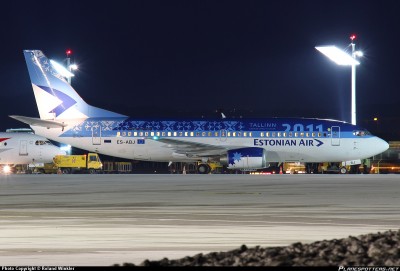 ES-ABJ-Estonian-Air-Boeing-737-300_PlanespottersNet_248391.jpg