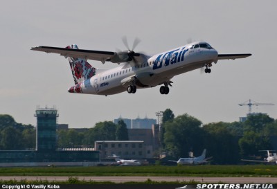 atr72_ur_uti.jpeg