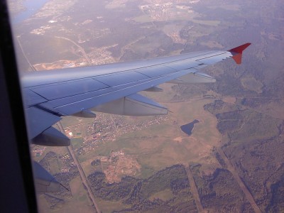 P100512_18.03.jpg