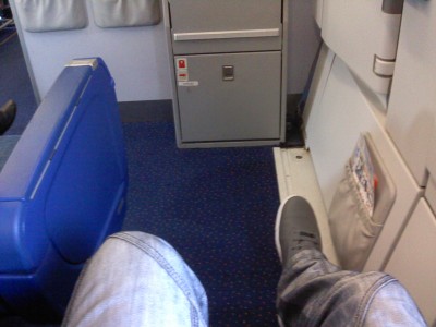 A321Pirogov_leg room.jpg