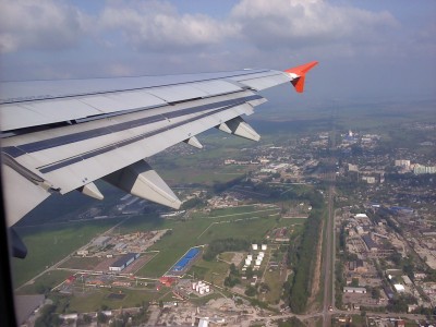 A321KBP-SVO take off.jpg