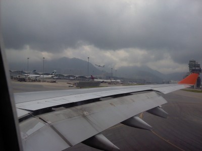 P110512_04.29.jpg