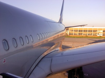 P100512_18.56_[01].jpg