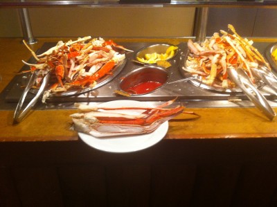 Изображение 181.jpg (2.11 МіБ) Переглянуто 5965 разів Неограниченный буфет с напитками за 45 долларов с человека в сутки.