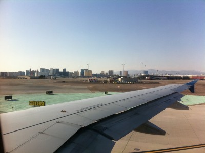 Изображение 293.jpg (1.69 МіБ) Переглянуто 5919 разів На рулении в Вегасе