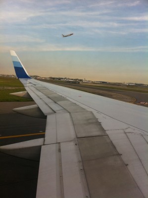 Изображение 298.jpg (2.53 МіБ) Переглянуто 5965 разів Посадка