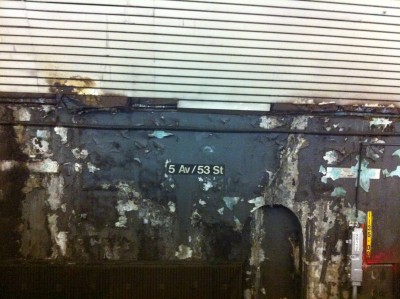 Изображение 300.jpg (2 МіБ) Переглянуто 5965 разів Метро. Самый центр города.