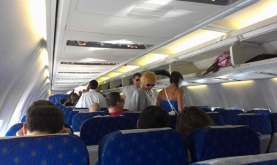 IMAG00541.jpg