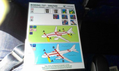 IMAG00551.jpg