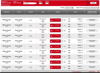 Base Search Output-023152.jpg