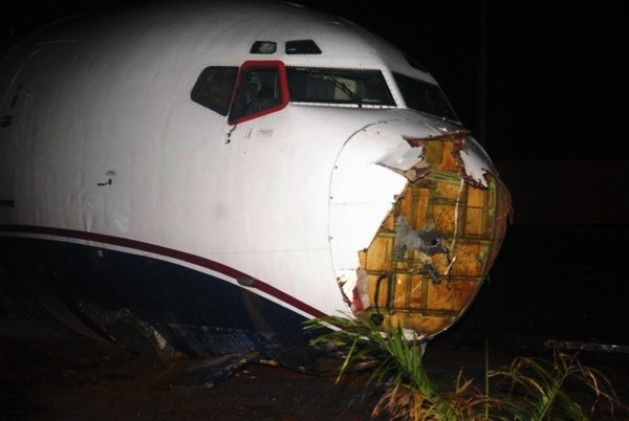 wpid-cargo-aircraft-crashes6.jpg