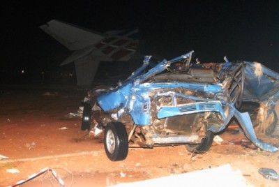 wpid-cargo-aircraft-crashes8.jpg
