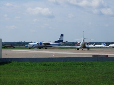 DSCF0266.JPG