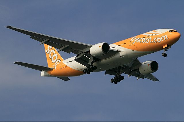 Scoot_Boeing_777-200ER_290512.jpg