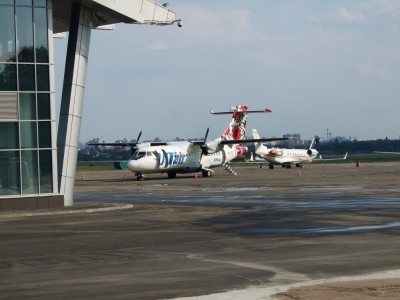 DSCF0207.JPG