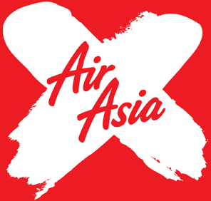 AirAsia_X_220408.png