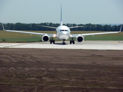 P1180873!.jpg