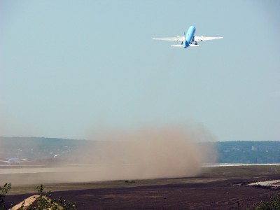 P1180909!.jpg