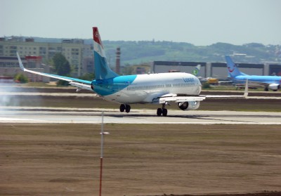P1180920!.jpg