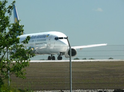 P1180962!.jpg