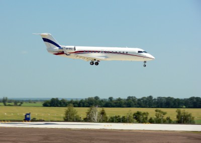 P1190007!.jpg