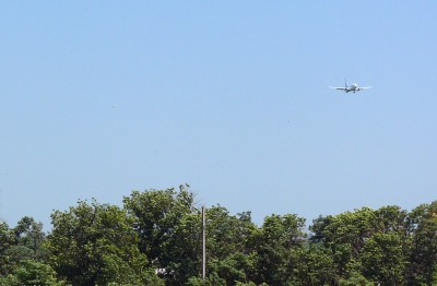 P1180915!.jpg