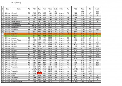 Расписание 16-17 06 12_2_Page_1.jpg