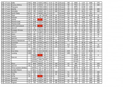 Расписание 16-17 06 12_2_Page_2.jpg