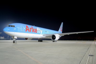 DSC_1366_.jpg