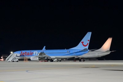 DSC_1382.jpg