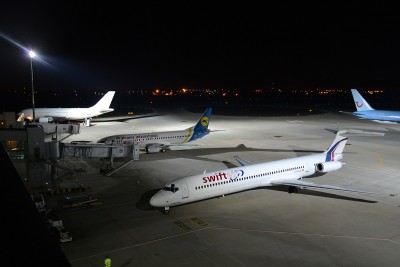 DSC_1390.jpg