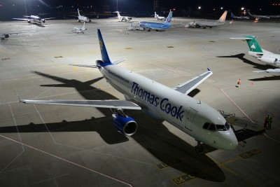 DSC_1397.JPG