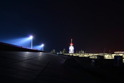 DSC_1403.jpg