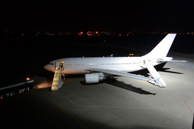 DSC_1409.jpg