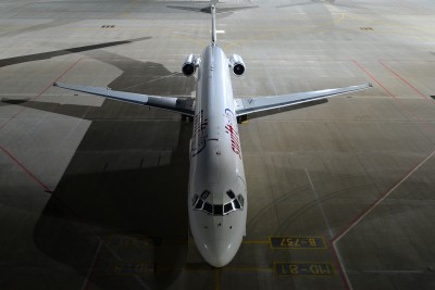 DSC_1415.jpg