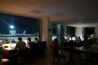 DSC_1427.jpg
