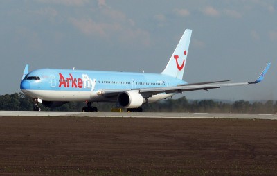 767-4!.jpg