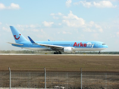 767-1!.jpg